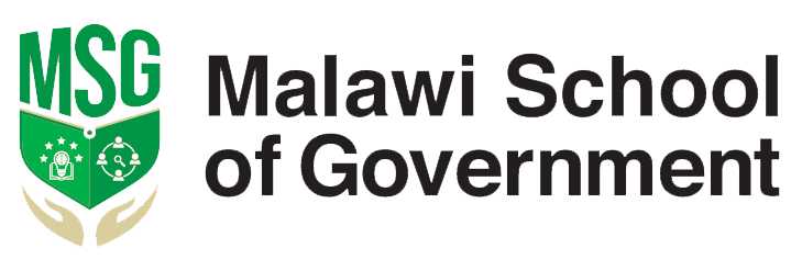MSG Logo